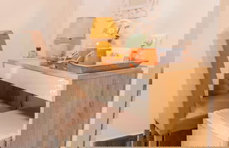 Foto 20 - Le Camere di Teo