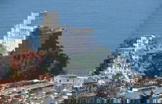 Foto 40 - Le Camere di Teo