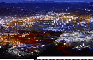 Foto 39 - Le Camere di Teo