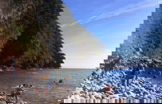 Foto 47 - Le Camere di Teo