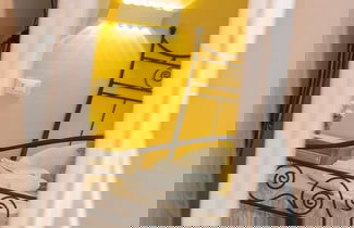 Foto 13 - Le Camere di Teo