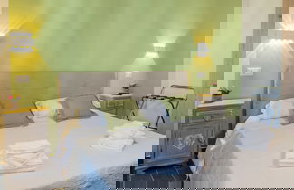 Foto 6 - Le Camere di Teo