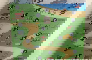 Foto 32 - Le Camere di Teo