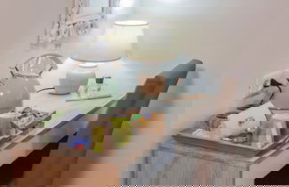 Foto 22 - Le Camere di Teo