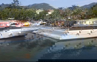 Foto 38 - Le Camere di Teo