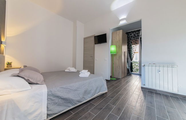 Le Camere di Teo - Foto 7