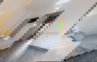 Foto 7 - Le Camere di Teo