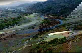 Foto 46 - Le Camere di Teo