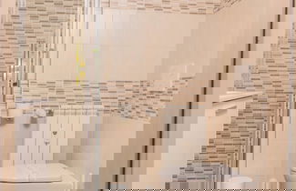 Foto 29 - Le Camere di Teo