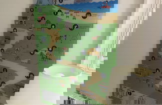 Foto 34 - Le Camere di Teo