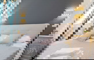 Foto 8 - Le Camere di Teo