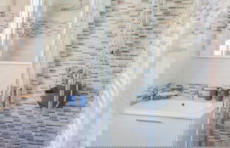 Foto 28 - Le Camere di Teo