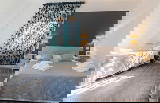 Foto 25 - Le Camere di Teo