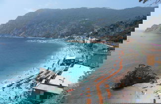 Foto 44 - Le Camere di Teo