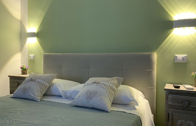 Le Camere di Teo - Foto 16