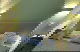 Foto 16 - Le Camere di Teo