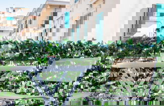 Foto 19 - Le Camere di Teo