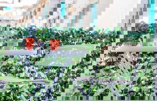 Foto 18 - Le Camere di Teo