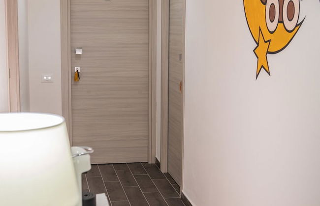 Le Camere di Teo - Foto 27