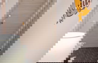 Foto 27 - Le Camere di Teo