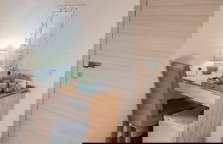 Foto 23 - Le Camere di Teo