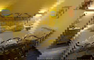 Foto 17 - Le Camere di Teo