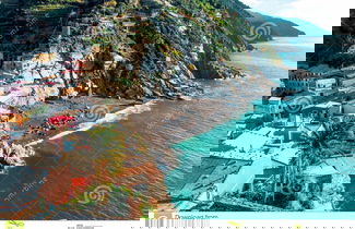 Foto 43 - Le Camere di Teo