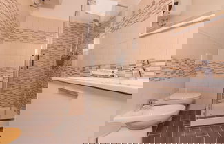 Foto 30 - Le Camere di Teo