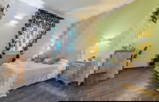 Foto 5 - Le Camere di Teo