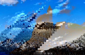 Foto 41 - Le Camere di Teo