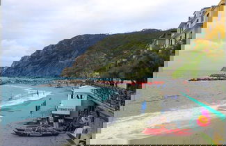 Foto 45 - Le Camere di Teo