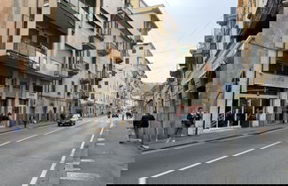 Foto 36 - Le Camere di Teo