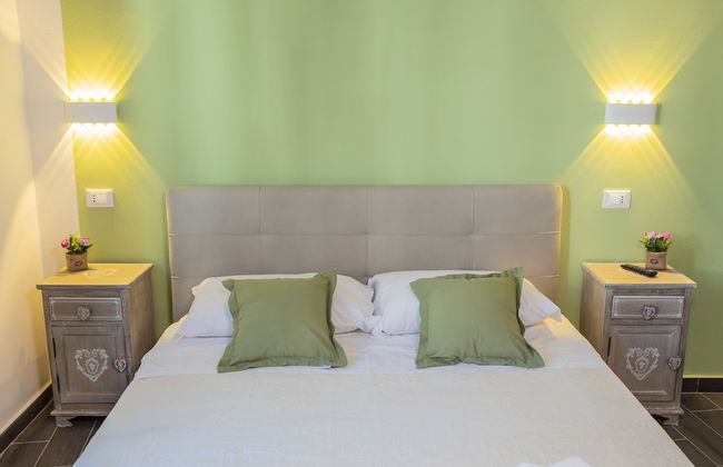 Le Camere di Teo - Foto 14