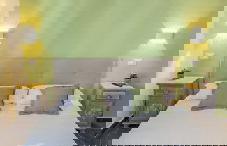 Foto 14 - Le Camere di Teo