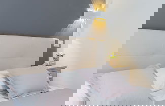 Foto 9 - Le Camere di Teo