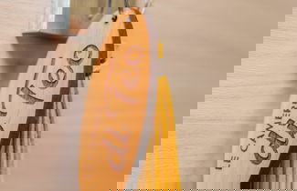 Foto 24 - Le Camere di Teo