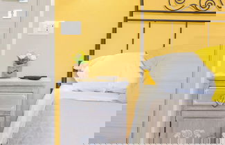 Foto 15 - Le Camere di Teo