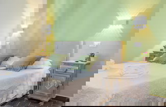 Foto 4 - Le Camere di Teo