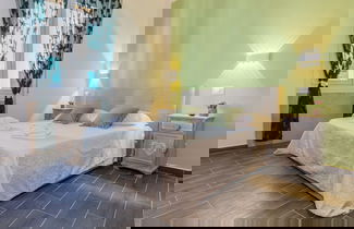 Foto 26 - Le Camere di Teo