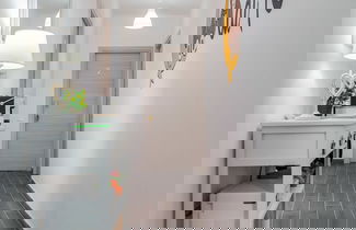 Foto 33 - Le Camere di Teo