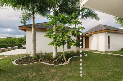 Photo 30 - Large Cap Cana Villa at Yarari with Pool