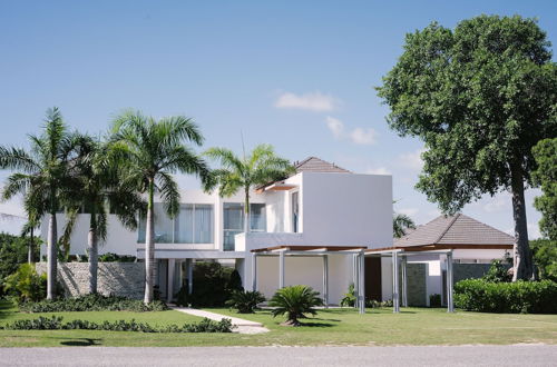 Photo 27 - Large Cap Cana Villa at Yarari with Pool