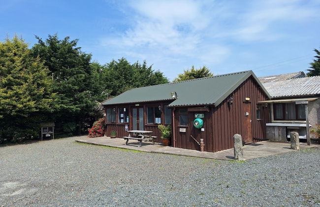 Thornbury Holiday Park - Foto 3
