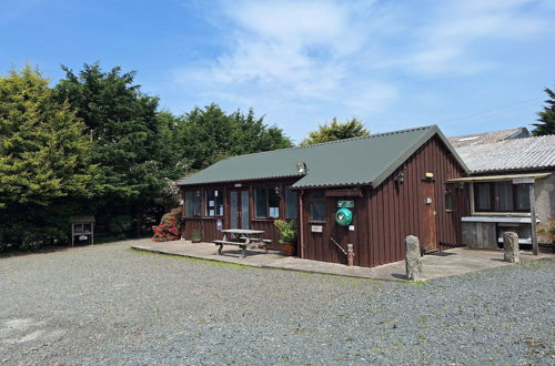 Photo 3 - Thornbury Holiday Park