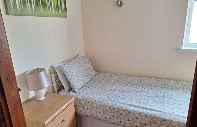 Thornbury Holiday Park - Foto 18