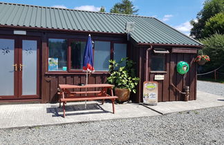 Photo 2 - Thornbury Holiday Park