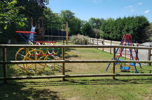 Photo 63 - Thornbury Holiday Park