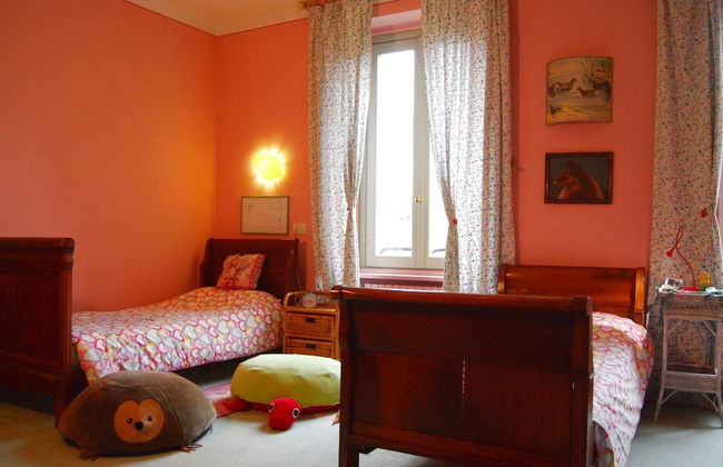 Villa in Capriolo Near Lake Iseo - Foto 4