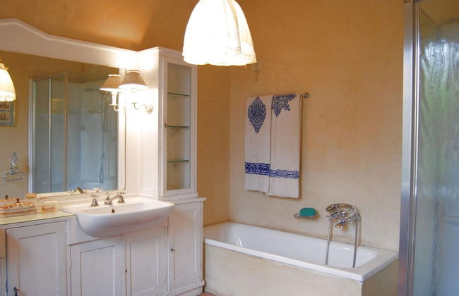Villa in Capriolo Near Lake Iseo - Foto 15