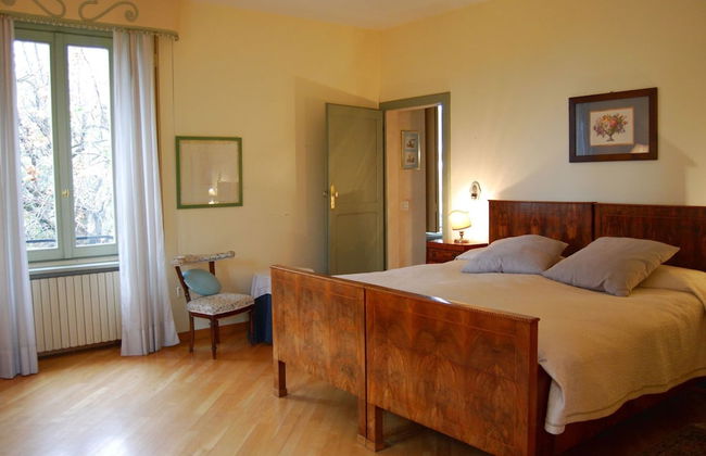 Villa in Capriolo Near Lake Iseo - Foto 7